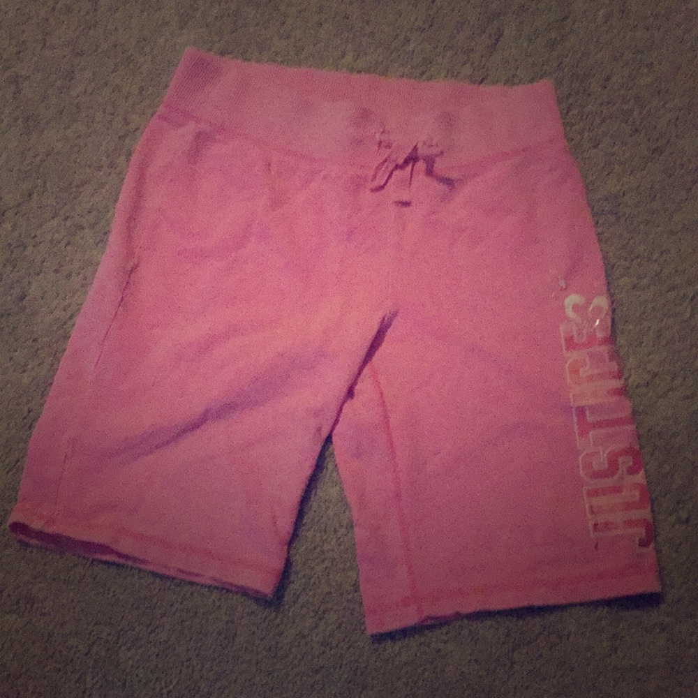 Cute clothes for cheap prices